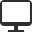免费测试呼死你